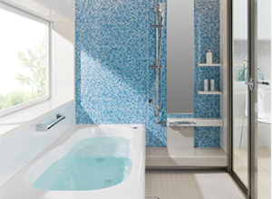 トクラス　ストーリー